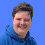 liam liam gati argos developer